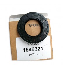 Sealing ring 1546221
